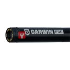  GARWIN PRO A70130 Видеоэндоскоп IOS/Android совместимый, гибкий зонд 1 м, двойная камера 5,5 мм, в кофре (3)
