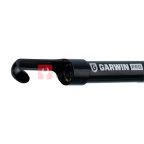  GARWIN PRO A70130 Видеоэндоскоп IOS/Android совместимый, гибкий зонд 1 м, двойная камера 5,5 мм, в кофре (7)