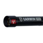 GARWIN PRO A70130 Видеоэндоскоп IOS/Android совместимый, гибкий зонд 1 м, двойная камера 5,5 мм, в кофре (5)