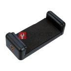  GARWIN PRO A70140 Видеоэндоскоп IOS/Android совместимый, гибкий зонд 1 м, камера 5,5 мм поворачиваемая на 360°, в кофре (5)