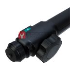 GARWIN PRO A70140 Видеоэндоскоп IOS/Android совместимый, гибкий зонд 1 м, камера 5,5 мм поворачиваемая на 360°, в кофре (3)
