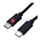  GARWIN PRO A70140 Видеоэндоскоп IOS/Android совместимый, гибкий зонд 1 м, камера 5,5 мм поворачиваемая на 360°, в кофре (7)
