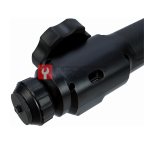 GARWIN PRO A70140 Видеоэндоскоп IOS/Android совместимый, гибкий зонд 1 м, камера 5,5 мм поворачиваемая на 360°, в кофре (4)