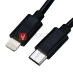  GARWIN PRO A70140 Видеоэндоскоп IOS/Android совместимый, гибкий зонд 1 м, камера 5,5 мм поворачиваемая на 360°, в кофре (8)