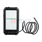  GARWIN PRO A70160 Видеоэндоскоп 5