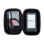  GARWIN PRO A70160 Видеоэндоскоп 5