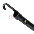  GARWIN PRO A70160 Видеоэндоскоп 5