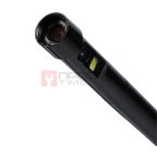  GARWIN PRO A70160 Видеоэндоскоп 5