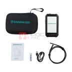  GARWIN PRO A70160 Видеоэндоскоп 5