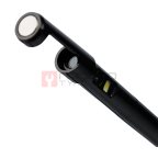 GARWIN PRO A70160 Видеоэндоскоп 5