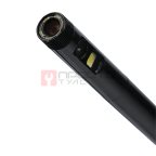  GARWIN PRO A70160 Видеоэндоскоп 5