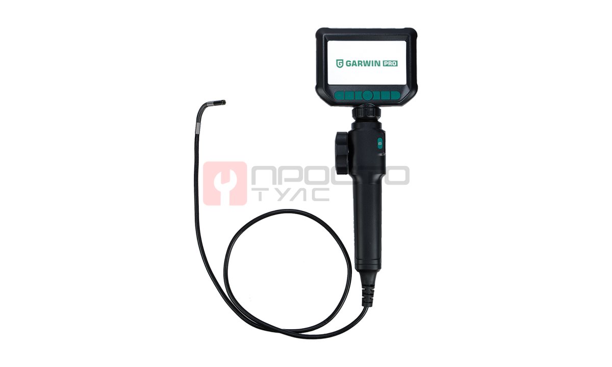  GARWIN PRO A70200 Видеоэндоскоп 4,3
