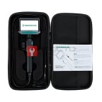  GARWIN PRO A70200 Видеоэндоскоп 4,3