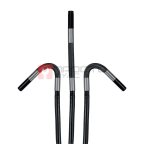  GARWIN PRO A70200 Видеоэндоскоп 4,3