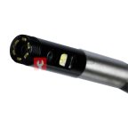  GARWIN PRO A70200 Видеоэндоскоп 4,3