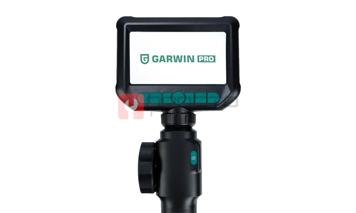  GARWIN PRO A70200 Видеоэндоскоп 4,3