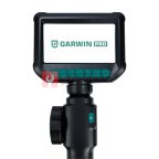  GARWIN PRO A70200 Видеоэндоскоп 4,3
