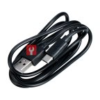  GARWIN PRO A70200 Видеоэндоскоп 4,3