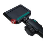  GARWIN PRO A70200 Видеоэндоскоп 4,3