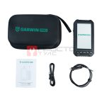 GARWIN PRO A70260-3.9 Видеоэндоскоп 5