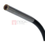  GARWIN PRO A70260-3.9 Видеоэндоскоп 5
