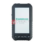  GARWIN PRO A70260-3.9 Видеоэндоскоп 5