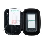  GARWIN PRO A70260-3.9 Видеоэндоскоп 5