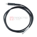  GARWIN PRO A70260-3.9 Видеоэндоскоп 5
