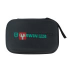  GARWIN PRO A70260-3.9 Видеоэндоскоп 5