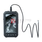  GARWIN PRO A70260-3.9 Видеоэндоскоп 5