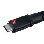  GARWIN PRO A70260-3.9 Видеоэндоскоп 5