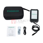 GARWIN PRO A70260 Видеоэндоскоп 5