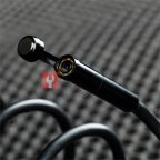  GARWIN PRO A70260 Видеоэндоскоп 5