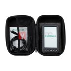  GARWIN PRO A70260 Видеоэндоскоп 5
