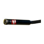  GARWIN PRO A70260 Видеоэндоскоп 5