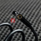  GARWIN PRO A70260 Видеоэндоскоп 5