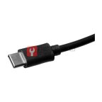  GARWIN PRO A70330 Видеоэндоскоп IOS/Android совместимый, гибкий зонд 1 м, двойная камера 8 мм (4)