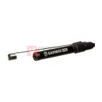  GARWIN PRO A70330 Видеоэндоскоп IOS/Android совместимый, гибкий зонд 1 м, двойная камера 8 мм (3)