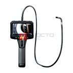  GARWIN PRO A70400 Видеоэндоскоп 5