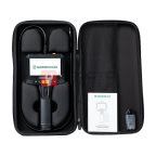  GARWIN PRO A70400 Видеоэндоскоп 5