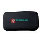  GARWIN PRO A70400 Видеоэндоскоп 5