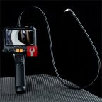  GARWIN PRO A70400 Видеоэндоскоп 5