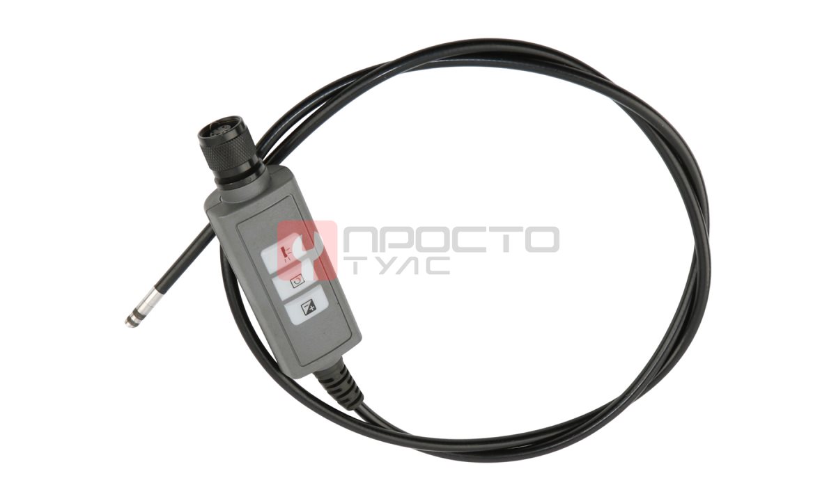  Licota ATP-3200-Probe Зонд 5.5mm 1M Hyperion probe (HYC55701) (0)