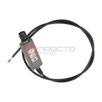  Licota ATP-3200-Probe Зонд 5.5mm 1M Hyperion probe (HYC55701) мни (0)