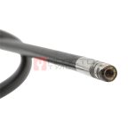  Licota ATP-3200-Probe Зонд 5.5mm 1M Hyperion probe (HYC55701) (3)