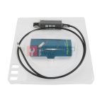  Licota ATP-3200-Probe Зонд 5.5mm 1M Hyperion probe (HYC55701) (4)