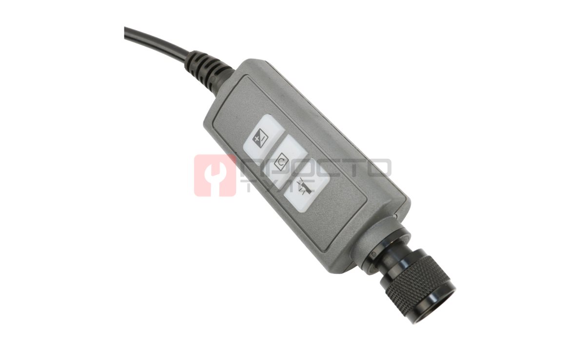  Licota ATP-3200-Probe Зонд 5.5mm 1M Hyperion probe (HYC55701) (1)