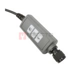  Licota ATP-3200-Probe Зонд 5.5mm 1M Hyperion probe (HYC55701) мни (1)