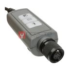  Licota ATP-3200-Probe Зонд 5.5mm 1M Hyperion probe (HYC55701) (2)
