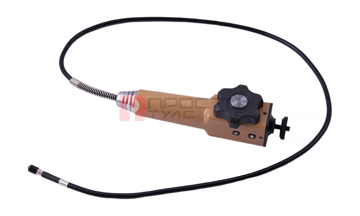  Видеоэндоскоп THINKCAR TES 303 Video Scope (0)